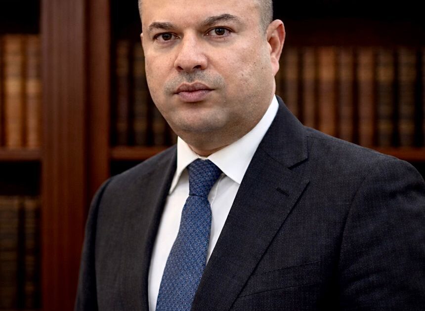 مهابة المنصب ومرآة الإلغاء "منصب رئيس الوزراء أنموذجاً"