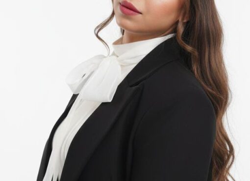 كبسولات نفسية