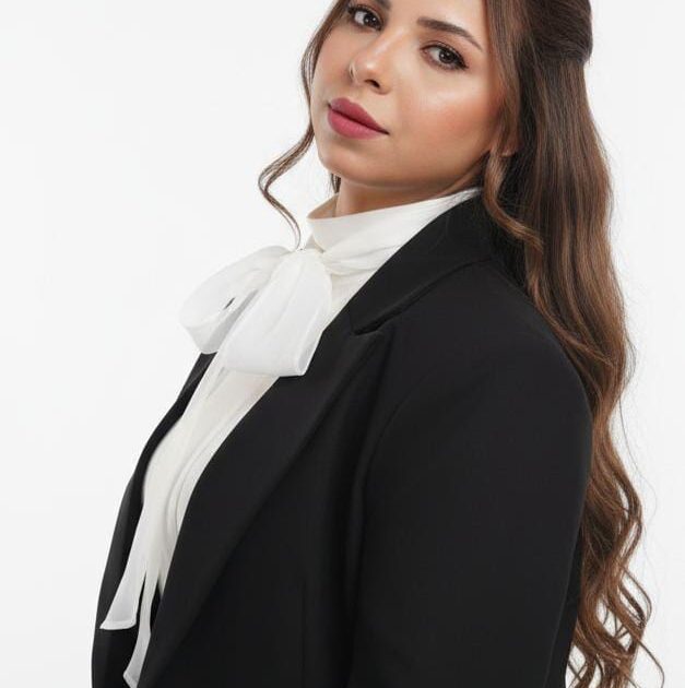 كبسولات نفسية