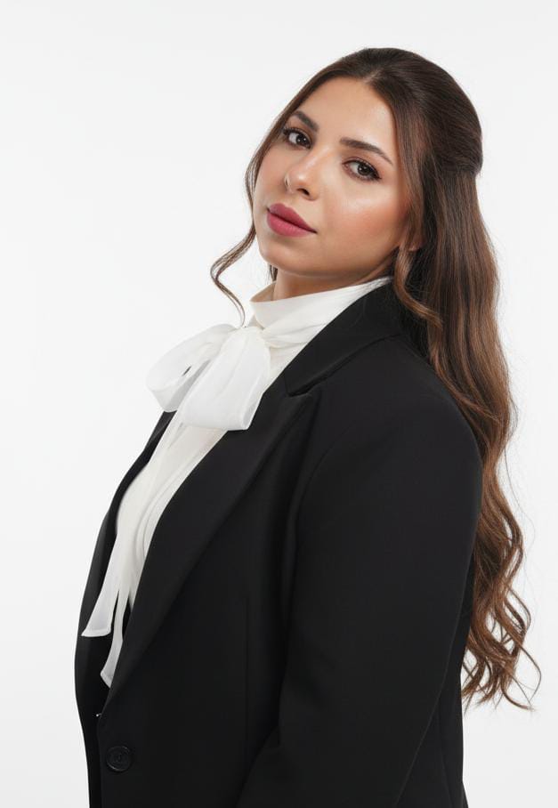 كبسولات نفسية