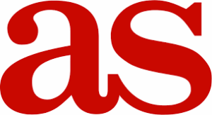 أزمه فى ميركاتو الأهلى