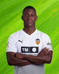 رسمياً الراحلين عن الأهلى