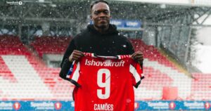 آخر مستجدات الميركاتو المحلى
