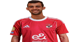 ملخص مؤتمر ياس توروب