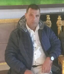 الإرث الصالح