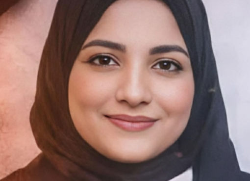 نزاع أسري يُنهي حياة محامية بعد سقوطها من شرفة منزلها بالدقهلية