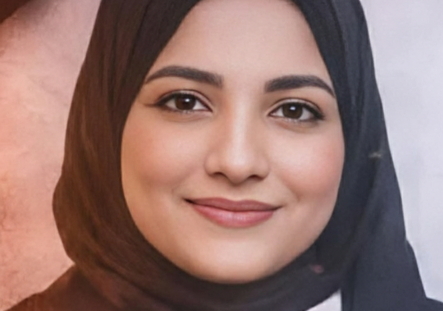 نزاع أسري يُنهي حياة محامية بعد سقوطها من شرفة منزلها بالدقهلية