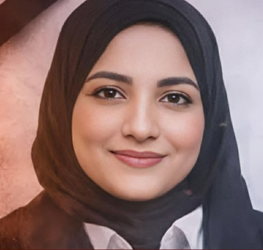 نزاع أسري يُنهي حياة محامية بعد سقوطها من شرفة منزلها بالدقهلية