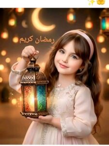 ياشهرالصوم