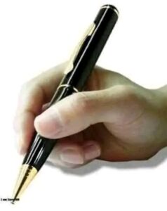 من سلسلةعلمني النبي(٣)