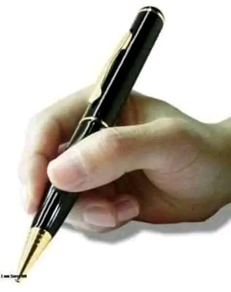 من سلسلةعلمني النبي(٣)