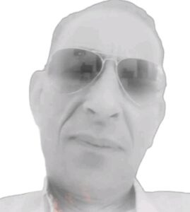 اكتب يا زمن