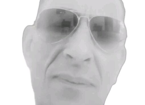 اكتب يا زمن