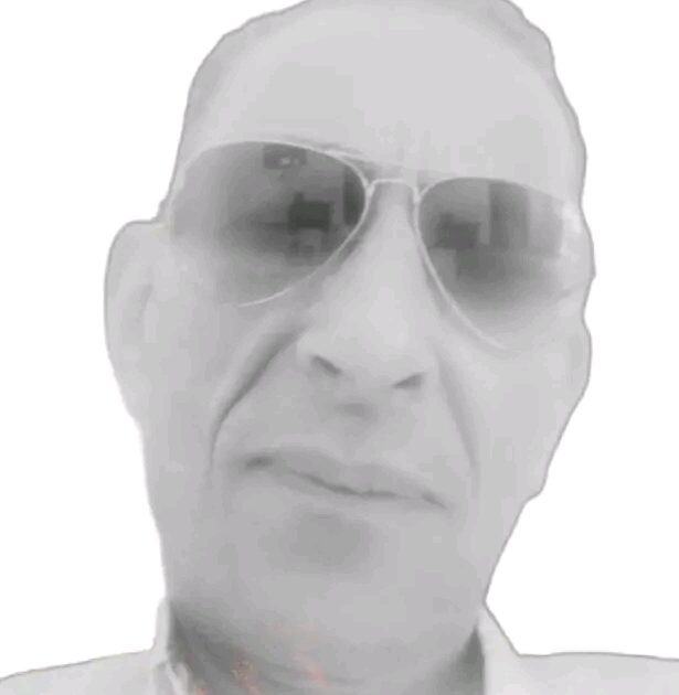 اكتب يا زمن