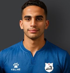 صفقات الميركاتو الأخيره