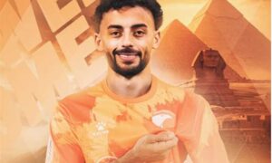 صفقات الميركاتو الأخيره