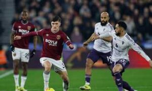 جوله مثيره فى البريميرليج