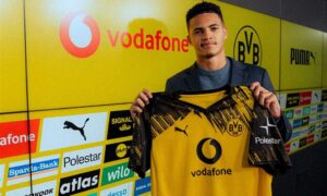 جولةكرويه عبر العالم