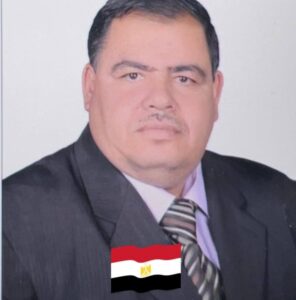 الانسان  ورقة