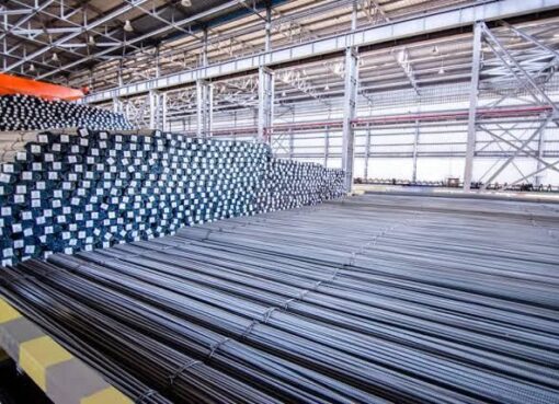 تعرف على أسعار