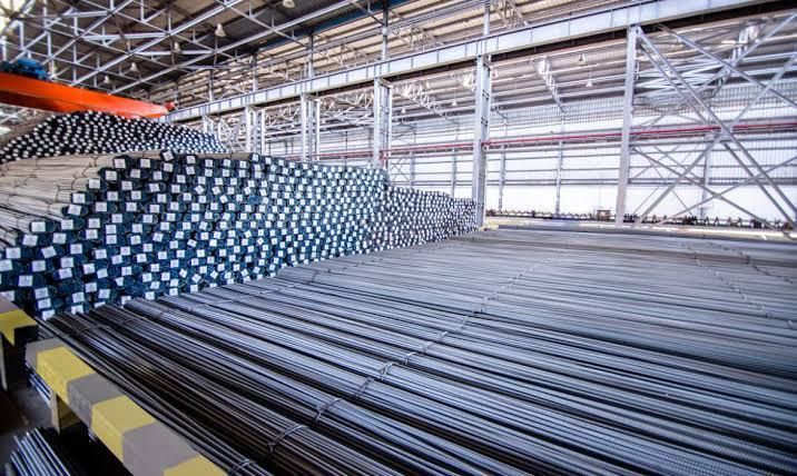 تعرف على أسعار