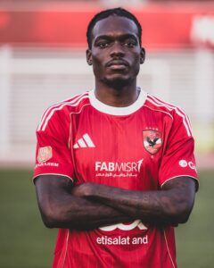 الأمتار الأخيرة تشتعل بالميركاتو