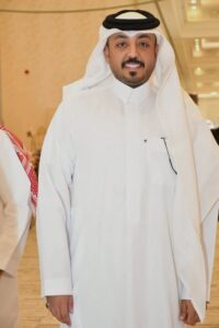 سيف بن فهد