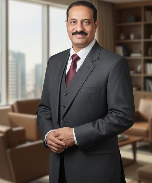 يا عقل يا حائر