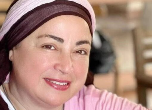 الدكتورة نبيلة حسن