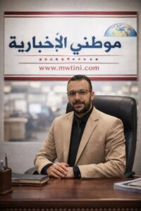  حين نصمت_كثيرًا