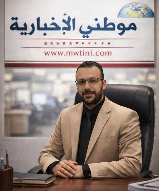  حين نصمت_كثيرًا