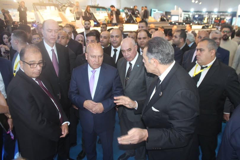 الدكتور عبدالفتاح الديدي