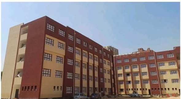 دخول 9 مدارس