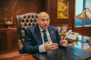 «خبراء الضرائب»: