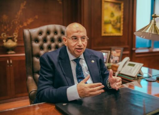 «خبراء الضرائب»: