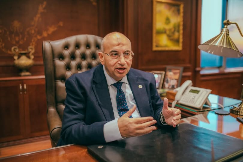 «خبراء الضرائب»: