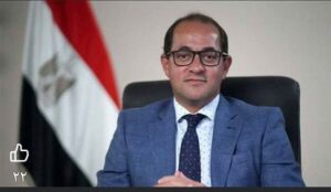 بشرى سارة للمصريين