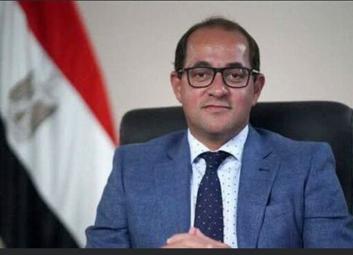 بشرى سارة للمصريين