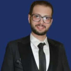 الفكر يحتوي اللغة