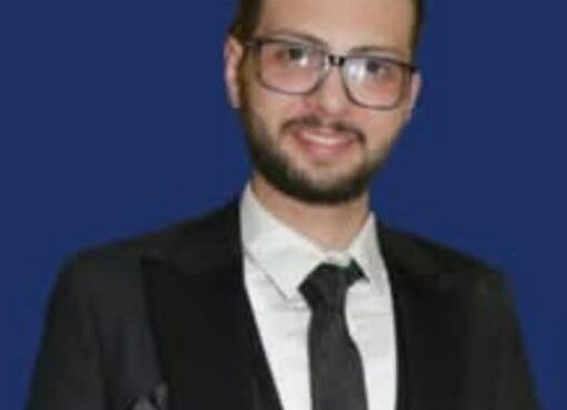 الفكر يحتوي اللغة