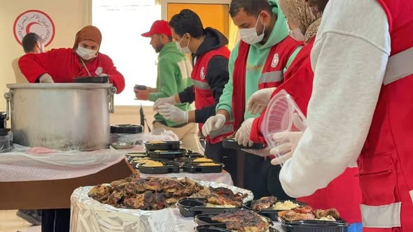 التضامن الاجتماعي تواصل