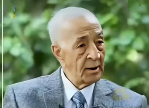 وزيرة الثقافة تنعى