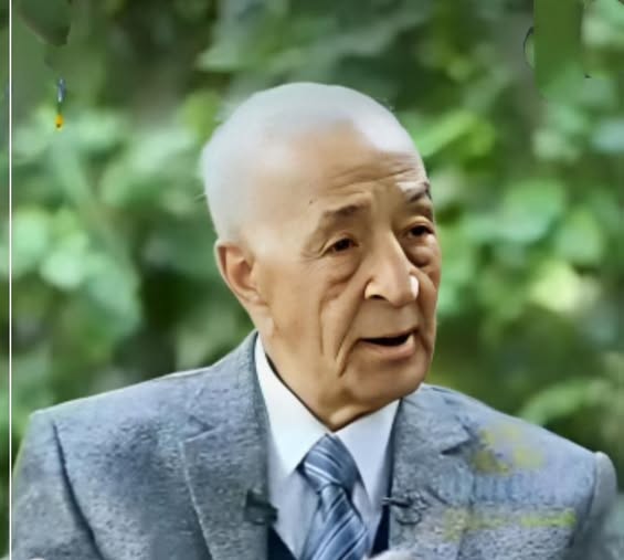 وزيرة الثقافة تنعى