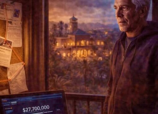 وثائق أمريكية تكشف