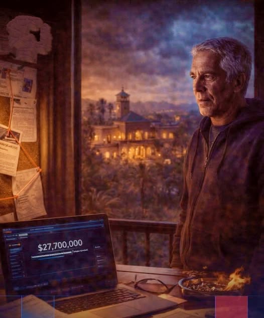 وثائق أمريكية تكشف