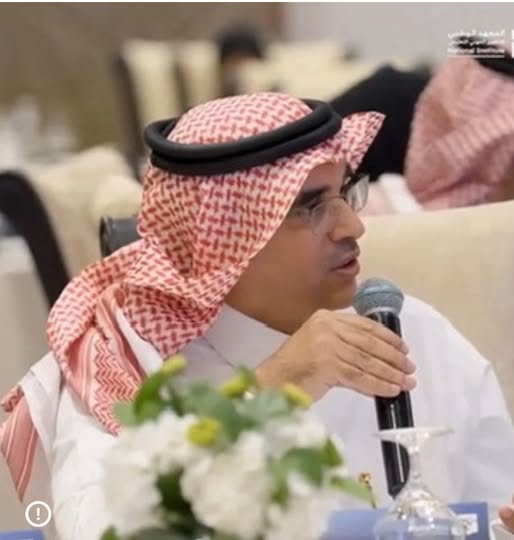 مستشفى الملك عبدالعزيز