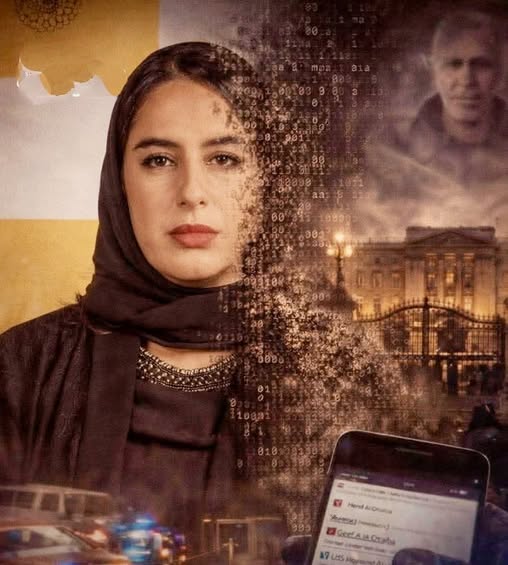 حذف شامل لاسم