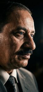   انا شاب روش