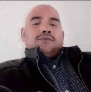 الكنانةمِصرُ الكِنانةِ،