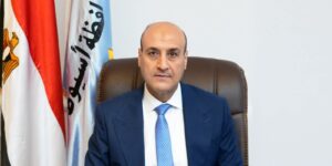 محافظ أسيوط: إزالة